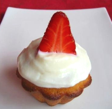 cupcakes-fraise