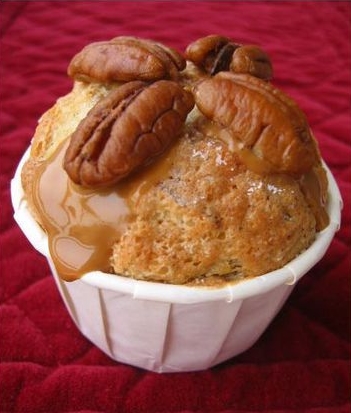 muffins-pecan-erable